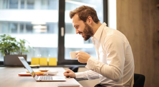 تحصیل در پرو