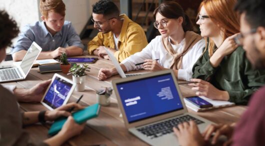 تحصیل در سریلانکا