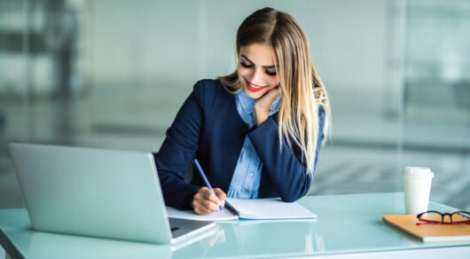 تحصیل در ونزوئلا