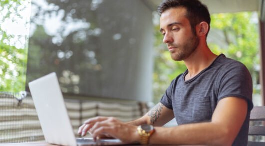 تحصیل در امارات