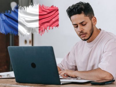 دوره آنلاین آشنایی با آزمون زبان فرانسوی TEF و تکنیک های موفقیت در آن