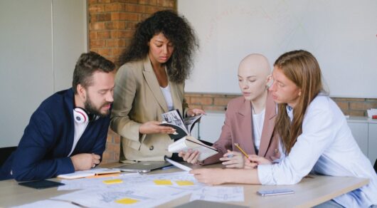 دانشگاه دکارت پاریس