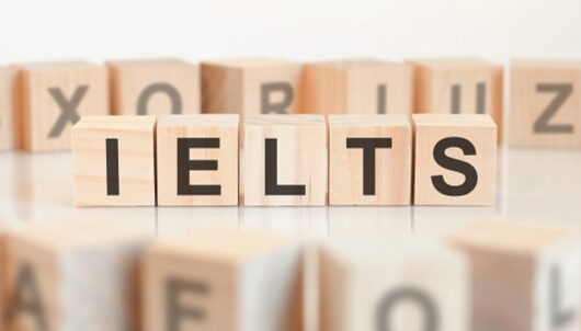 نکات مهم در آزمون آیلتس چیست؟