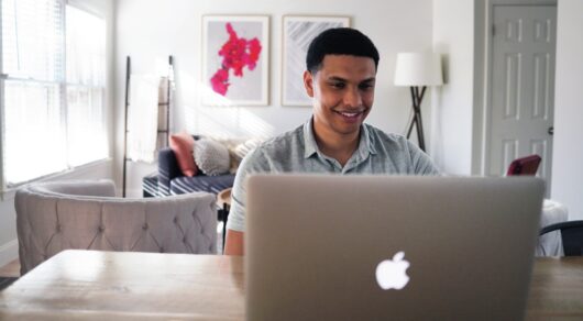 دانشگاه پانتئون سوربن