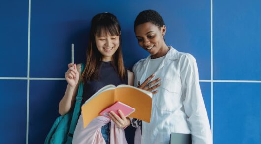 دانشگاه سوربن