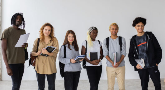 دانشگاه بوردو