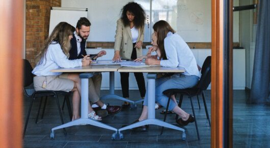 دانشگاه بورگاندی