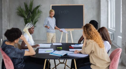 دانشگاه لیون 1