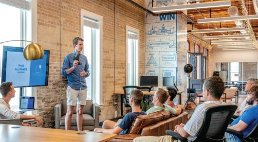 دانشگاه لیون 2