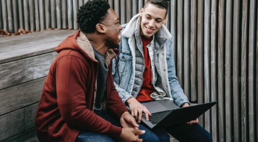 دانشگاه مونپلیه