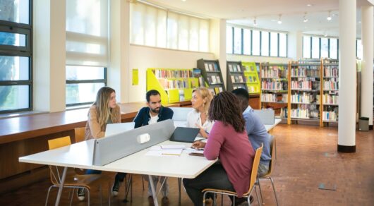 دانشگاه نانت