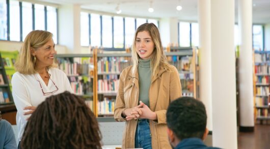 دانشگاه پلی تکنیک پاریس