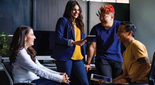 دانشگاه پاریس-ساکلی