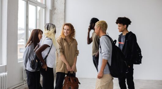 دانشگاه استراسبورگ