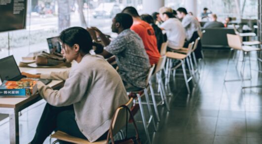 دانشگاه تولوز