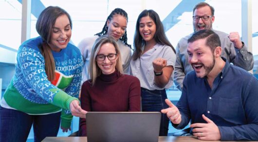 دانشگاه ونسن