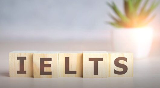 بهترین راه برای آماده شدن برای آزمون آیلتس