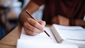 بهترین راه برای آماده شدن برای آزمون آیلتس