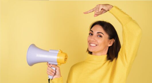 چگونه خوب انگلیسی صحبت کنیم