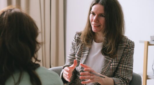 تقویت اسپیکینگ