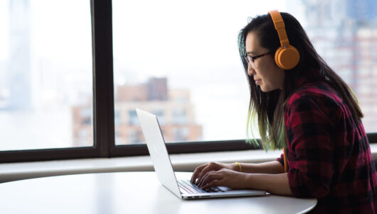 ارتقای مهارت های خواندن و شنیدن در آیلتس