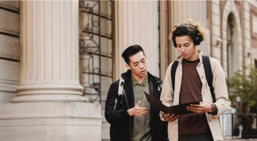 دانشگاه گرونوبل آلپ