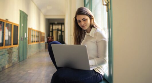 دانشگاه نانتر پاریس