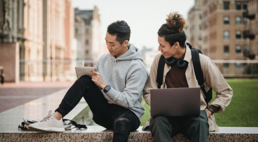 دانشگاه پواتیه