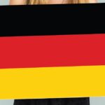 چگونه مهارت های زبان آلمانی خود را بهبود بخشید