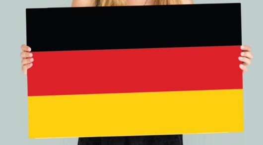 چگونه مهارت های زبان آلمانی خود را بهبود بخشید