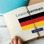 با این 15 نکته زبان آلمانی را بیاموزید