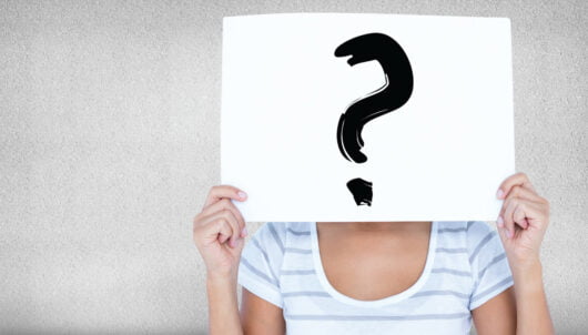 "Must" یا "Have To"