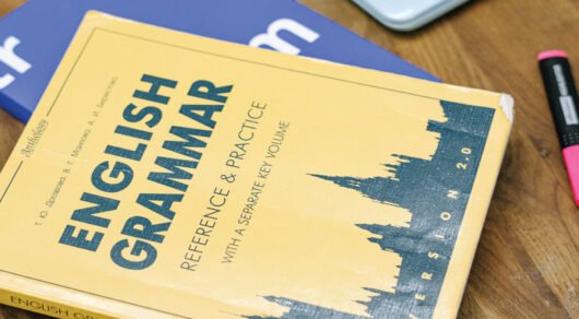 Have یا Has تفاوت میان این دو کلمه مهم را یاد بگیرید (قسمت دوم)