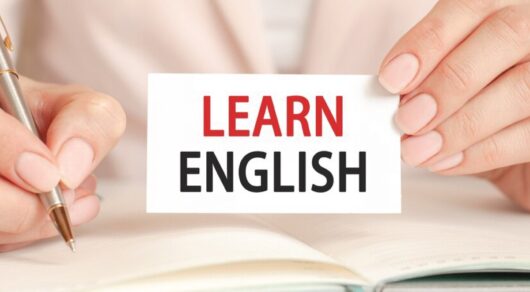 جفت کلمات مشابه برای تمرین تلفظ