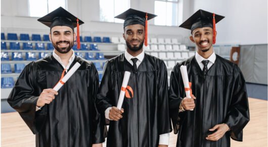 دانشگاه بولونیا