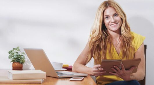 بیان احساسات به زبان انگلیسی