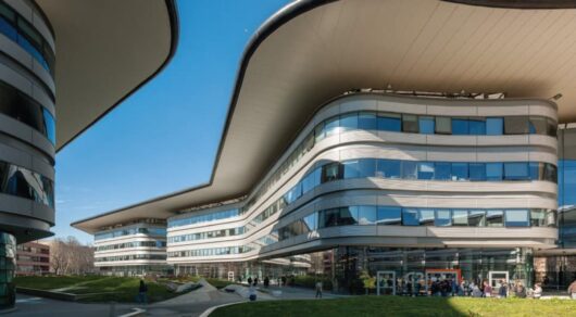 دانشگاه تورین