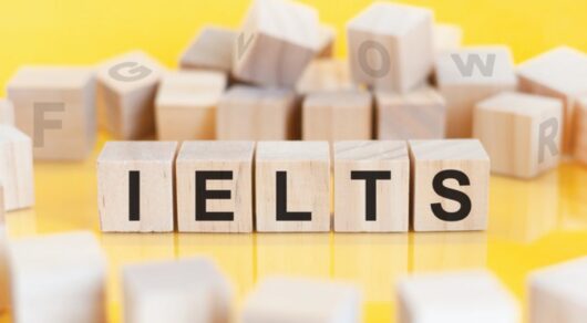 ۷ دلیل خوب برای شرکت در آزمون آزمایشی آیلتس