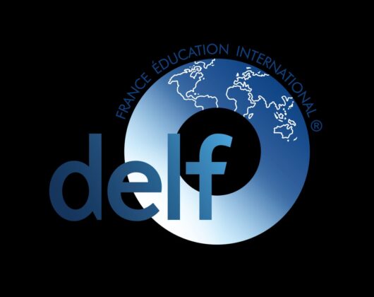 مدت زمان آزمون DELF چقدر است؟