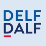 تفاوت آزمون DELF و DALF چیست؟