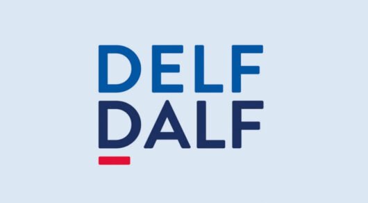 تفاوت آزمون DELF و DALF چیست؟