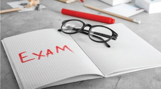 آزمون تولیمو چیست؟