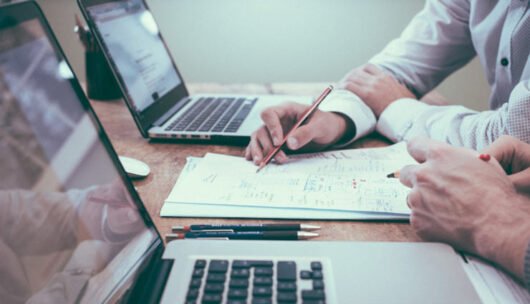 به تعویق انداختن آزمون تافل