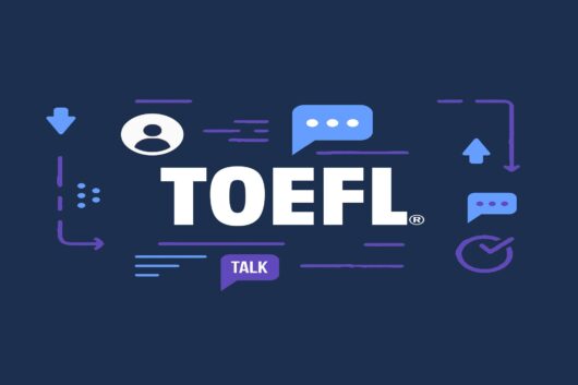 ووچر آزمون تافل