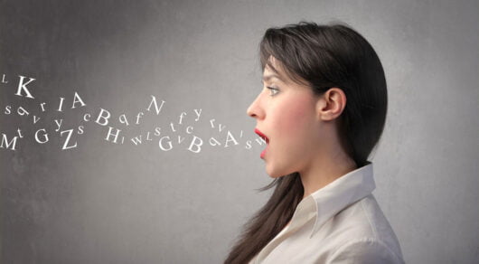 10 راه حل برای بهبود لهجه انگلیسی