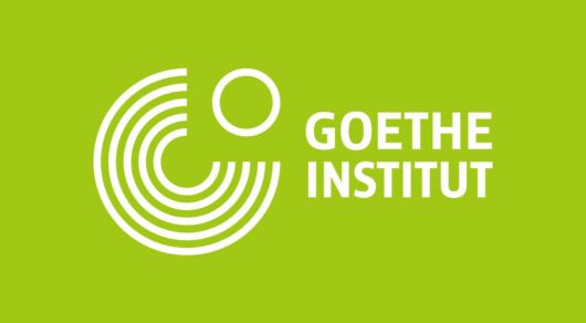 بهترین اپلیکیشن ها برای موفقیت در آزمون گوته