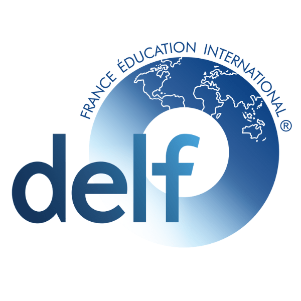 استراتژی موفقیت در آزمون DELF: راهنمای دستیابی به نمره بالا