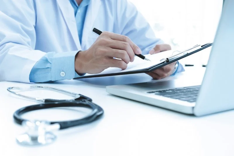 دوره هیبریدی آنلاین MHLE