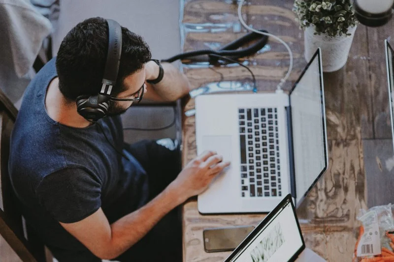 زبان کارشناسی ارشد