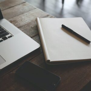 پروپوزال نویسی